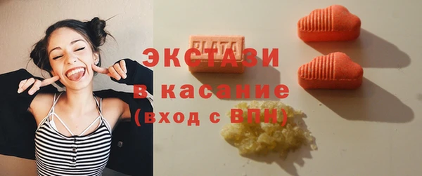 ешки Покров