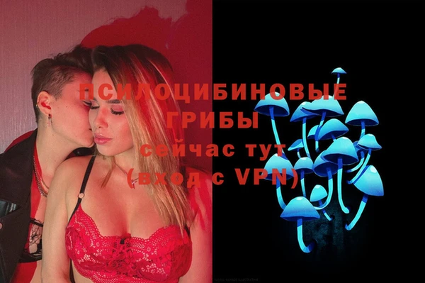 герыч Абдулино